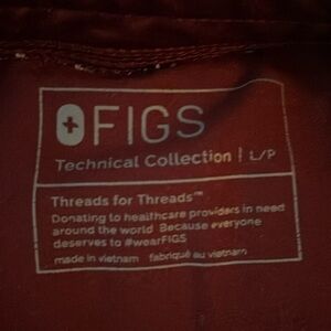 Figs